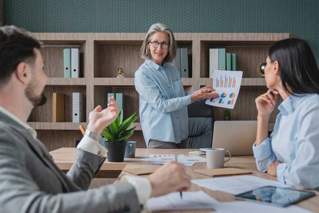 Email: How To Respond To Employer Interview Requests